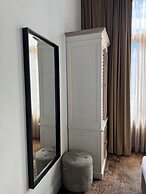 S&A Vondel Park Hotel
