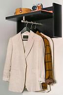 S&A Vondel Park Hotel