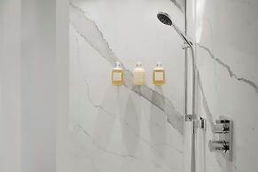 S&A Vondel Park Hotel