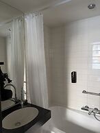 S&A Vondel Park Hotel