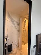 S&A Vondel Park Hotel