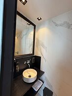 S&A Vondel Park Hotel