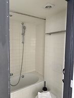 S&A Vondel Park Hotel