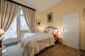 Villa Hedwig - Schwarzwald