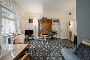 Villa Hedwig - Schwarzwald