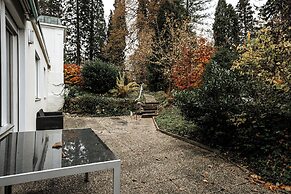 Villa Hedwig - Schwarzwald