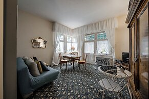 Villa Hedwig - Schwarzwald