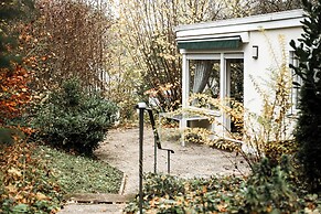 Villa Hedwig - Schwarzwald