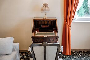 Villa Hedwig - Schwarzwald