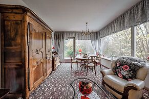 Villa Hedwig - Schwarzwald
