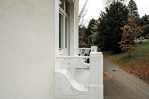 Villa Hedwig - Schwarzwald