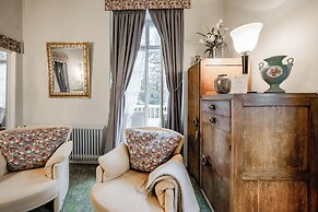 Villa Hedwig - Schwarzwald