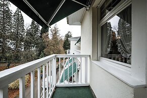 Villa Hedwig - Schwarzwald