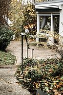 Villa Hedwig - Schwarzwald