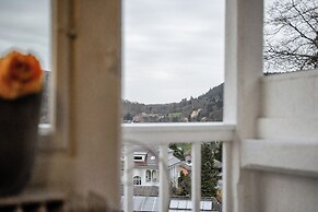 Villa Hedwig - Schwarzwald