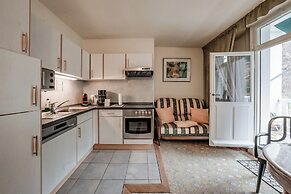 Villa Hedwig - Schwarzwald