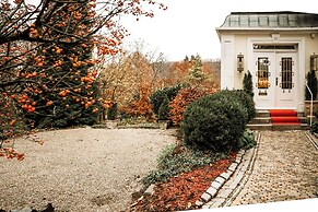 Villa Hedwig - Schwarzwald
