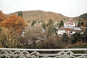 Villa Hedwig - Schwarzwald