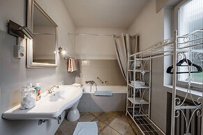 Villa Hedwig - Schwarzwald