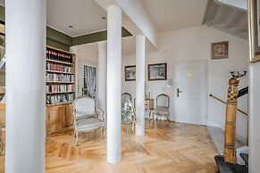 Villa Hedwig - Schwarzwald