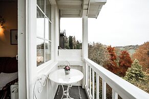 Villa Hedwig - Schwarzwald