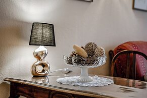 Villa Hedwig - Schwarzwald