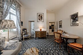 Villa Hedwig - Schwarzwald
