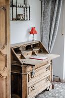 Villa Hedwig - Schwarzwald