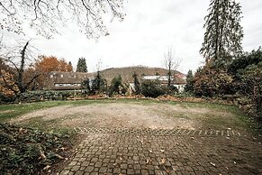 Villa Hedwig - Schwarzwald