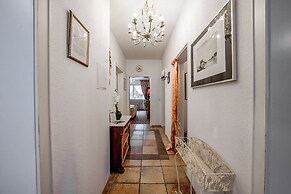 Villa Hedwig - Schwarzwald