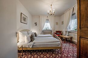 Villa Hedwig - Schwarzwald