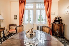 Villa Hedwig - Schwarzwald