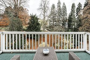 Villa Hedwig - Schwarzwald