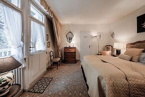 Villa Hedwig - Schwarzwald