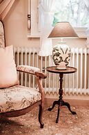 Villa Hedwig - Schwarzwald