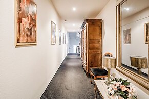Villa Hedwig - Schwarzwald