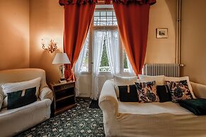 Villa Hedwig - Schwarzwald