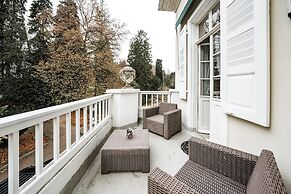 Villa Hedwig - Schwarzwald