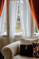 Villa Hedwig - Schwarzwald