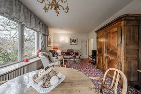 Villa Hedwig - Schwarzwald