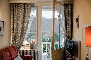 Villa Hedwig - Schwarzwald