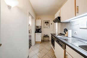 Villa Hedwig - Schwarzwald