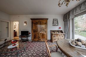 Villa Hedwig - Schwarzwald