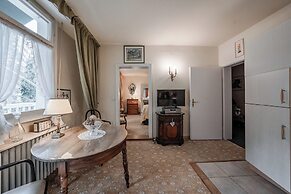 Villa Hedwig - Schwarzwald