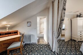 Villa Hedwig - Schwarzwald