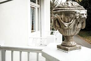 Villa Hedwig - Schwarzwald