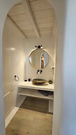 Aether Mykonos 3BR Port View Villa