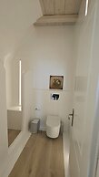 Aether Mykonos 3BR Port View Villa