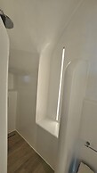 Aether Mykonos 3BR Port View Villa