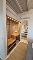 Aether Mykonos 3BR Port View Villa